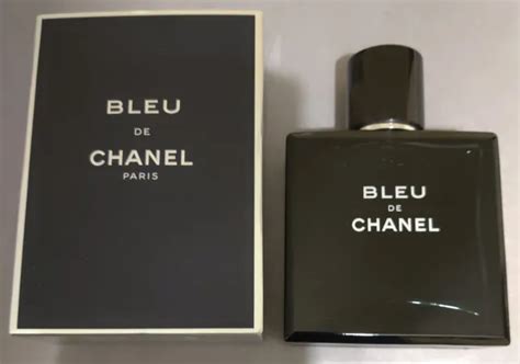 chanel bleu 50ml debenhams|bleu de chanel buy online.